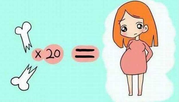 顺产侧切缝针后快速恢复的方法,顺产侧切有点疼怎么回事