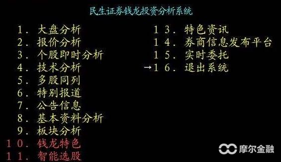 你想过当职业投资者么,职业投资者未来前景