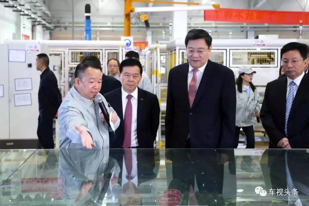 三菱奕歌是哪里的发动机,三菱奕歌1.5t发动机