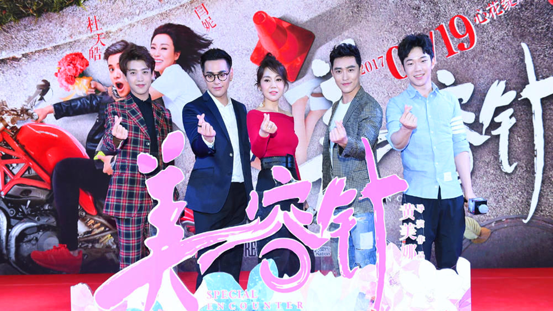 闫妮最惊艳的电影,闫妮演过什么耐看的片子