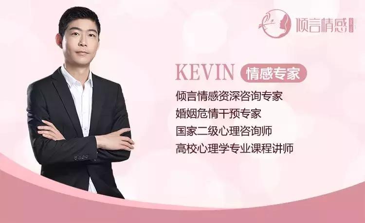 女方父母嫌男方家太远该怎么说服,父母嫌距离远的爱情要继续吗