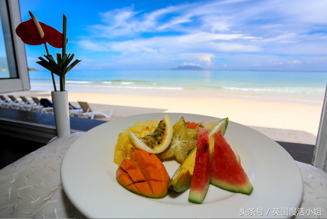 塞舌尔旅游自由行推荐,塞舌尔旅游自由行攻略