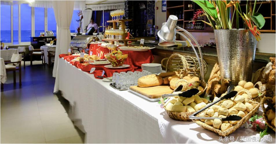 塞舌尔旅游自由行推荐,塞舌尔旅游自由行攻略