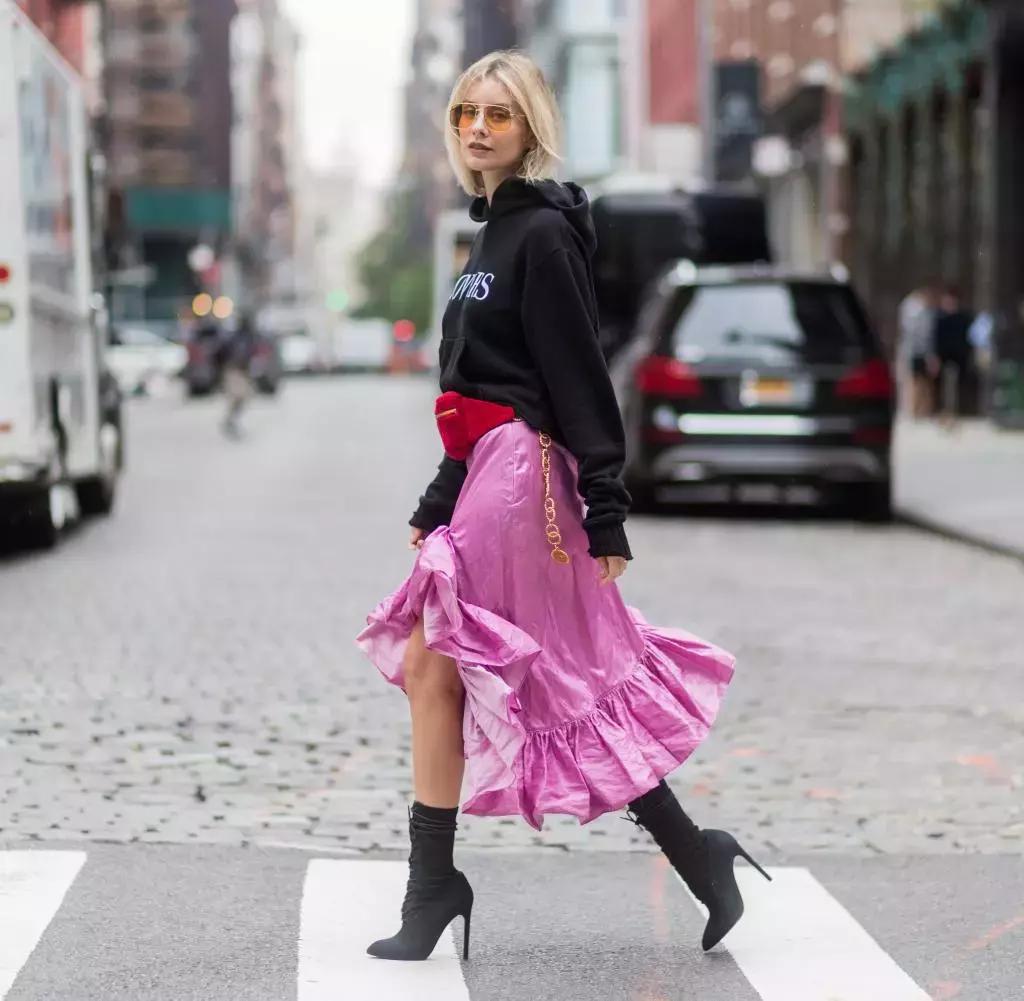 鍓嶉潰甯﹀浘妗堢殑鍝佺墝鍗。,鍓嶆柟娉ㄦ剰