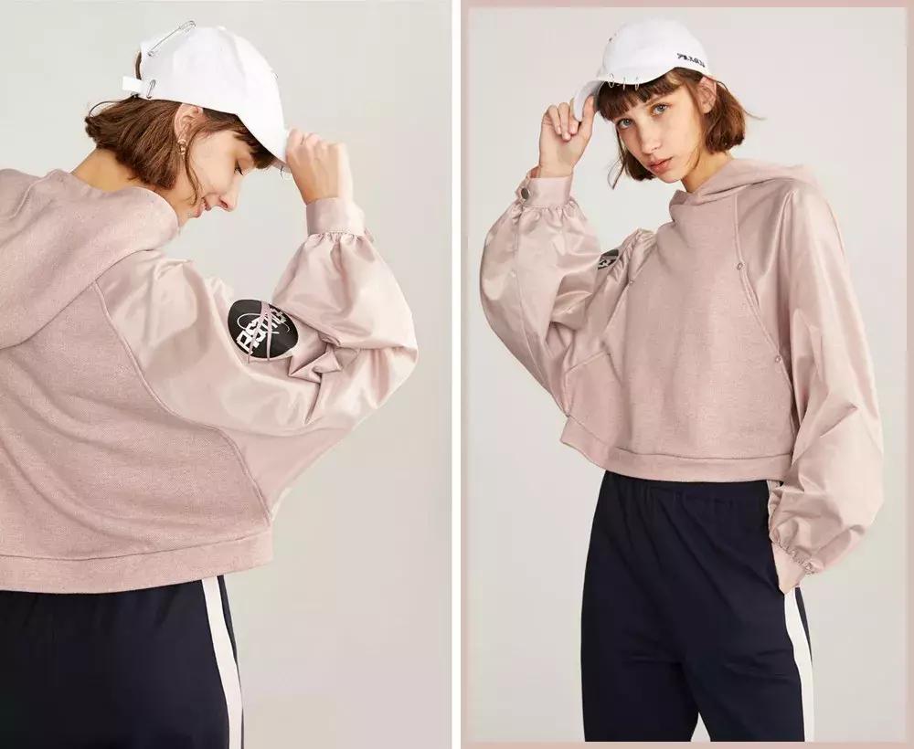 鍓嶉潰甯﹀浘妗堢殑鍝佺墝鍗。,鍓嶆柟娉ㄦ剰