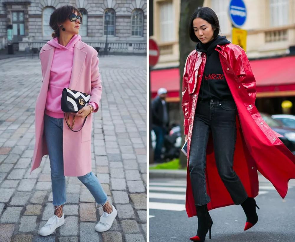 鍓嶉潰甯﹀浘妗堢殑鍝佺墝鍗。,鍓嶆柟娉ㄦ剰