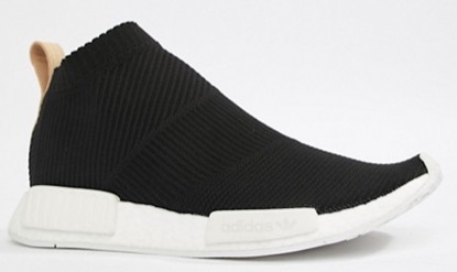 2015年阿迪达斯新款,阿迪达斯d15款