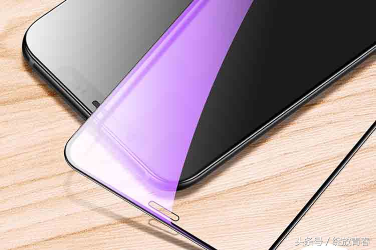 超薄0.1钢化膜推荐苹果,手感比较好的钢化膜苹果