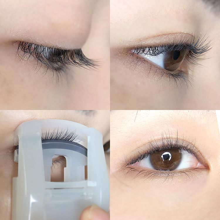 无印良品美妆终极必买top8！用过就回不去了