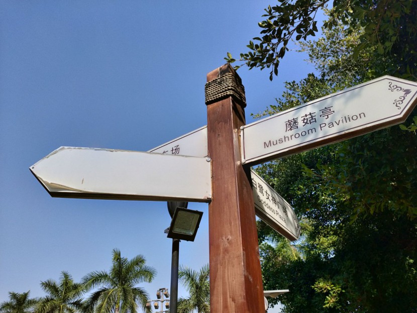 oppok1现在还值得入手吗,oppok1解锁