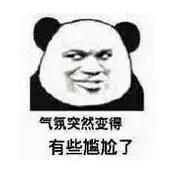 国外如何优雅而不尴尬给小费 (去国外怎么注意小费)