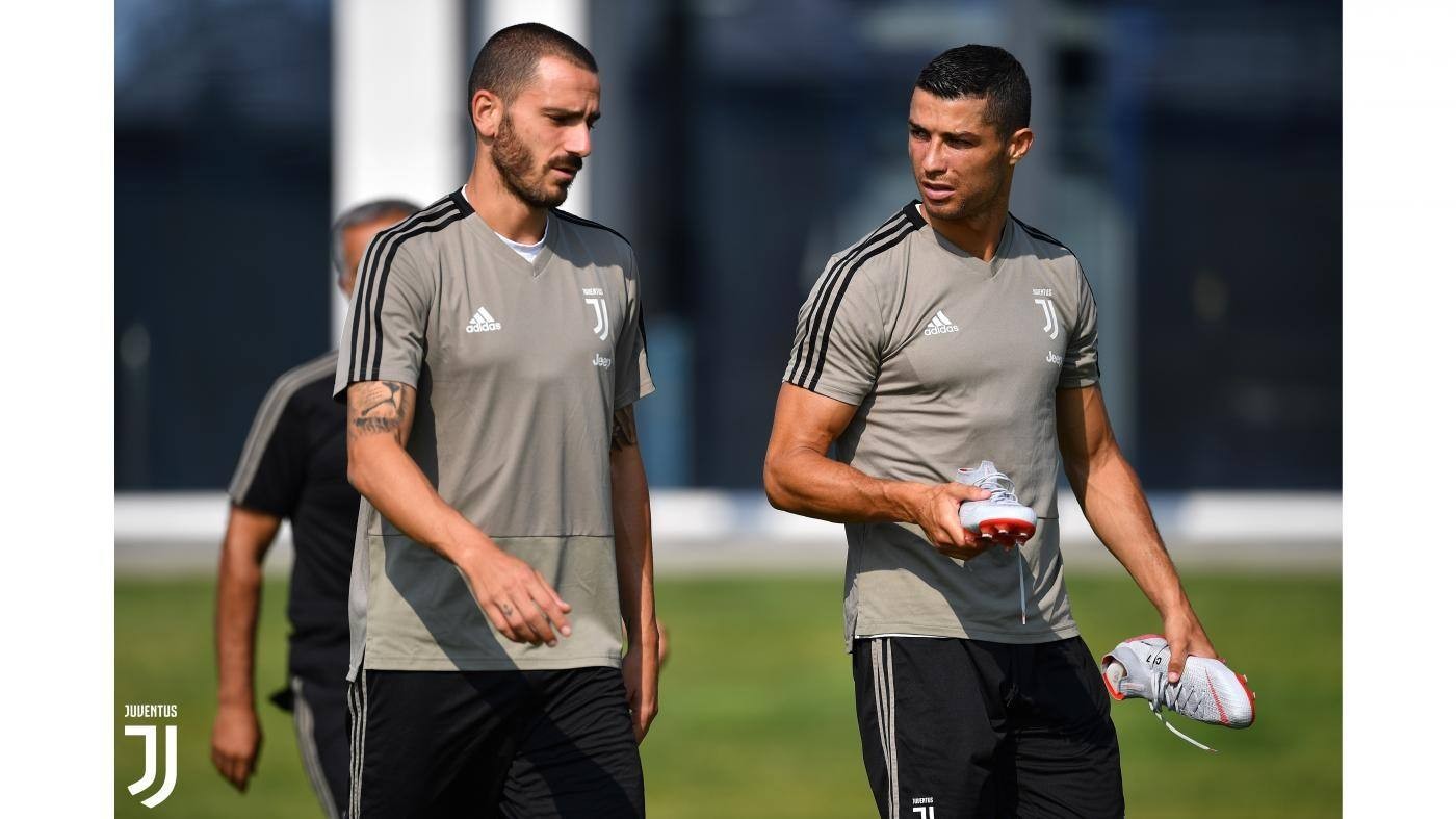 娱乐圈中的分分合合,娱乐圈分分合合