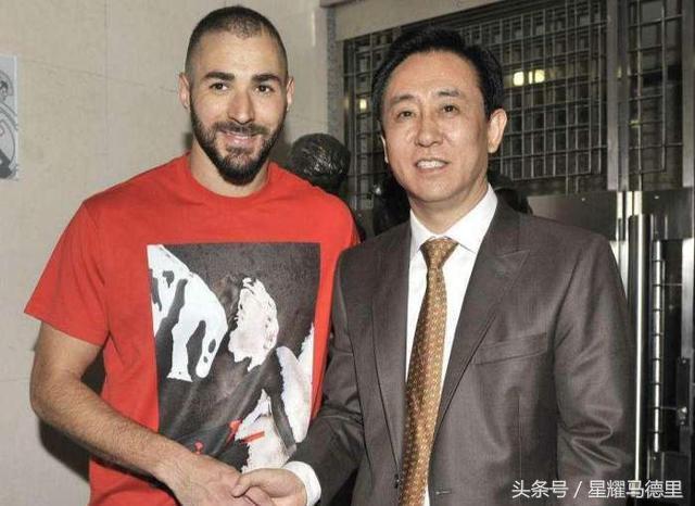 天津权健皇马,权健转会恒大的后卫