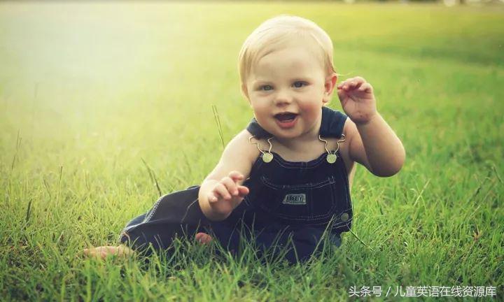 儿童英语词汇工具书,儿童英语词汇图片版