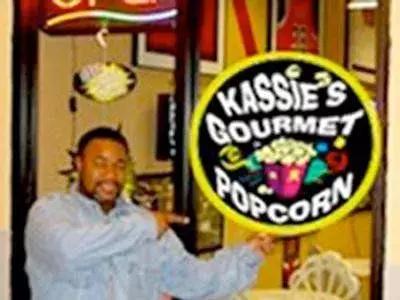 今年美国彩票史上第一大奖,美国留学生暴富机会