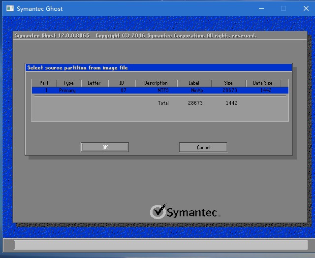 老玩家教你装系统,手把手教你装系统