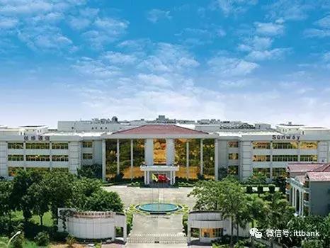 国产手机top5厂商销量,国内手机厂商上500强的有哪些