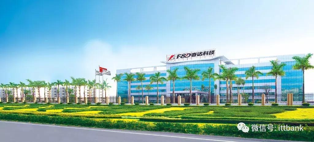 国产手机top5厂商销量,国内手机厂商上500强的有哪些