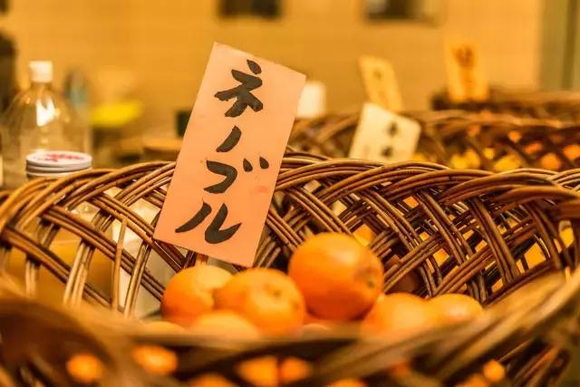 再提起广岛，脑海中不再是那首老歌或是那部黑白的法国电影