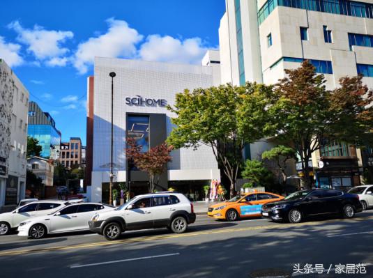 鏂彲棣ㄩ灏旀棗鑸板簵,棣栧皵鏂彲棣ㄦ棗鑸板簵