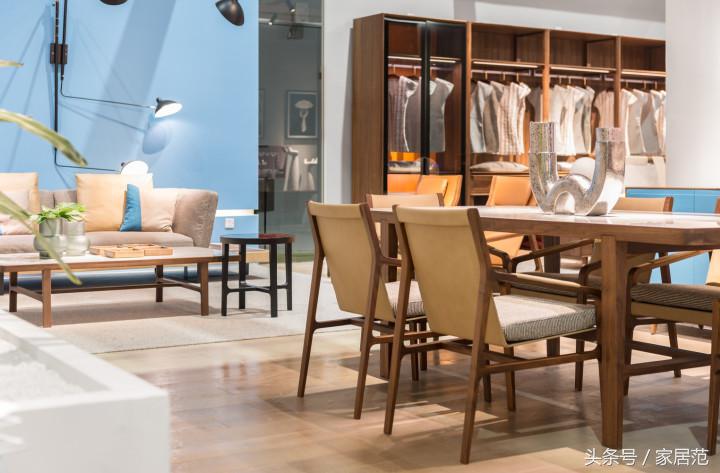 鏂彲棣ㄩ灏旀棗鑸板簵,棣栧皵鏂彲棣ㄦ棗鑸板簵