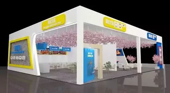 今年第十一届火锅节,火锅节特别推荐