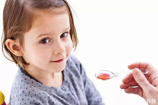 国家禁14种小儿感冒药,国家禁止婴幼儿感冒药的名单