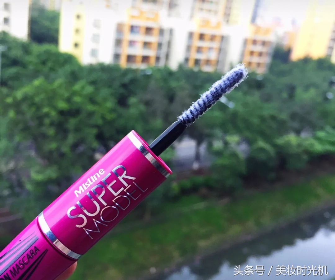 种草清单这些国货值得入手,种草好物推荐2020美妆