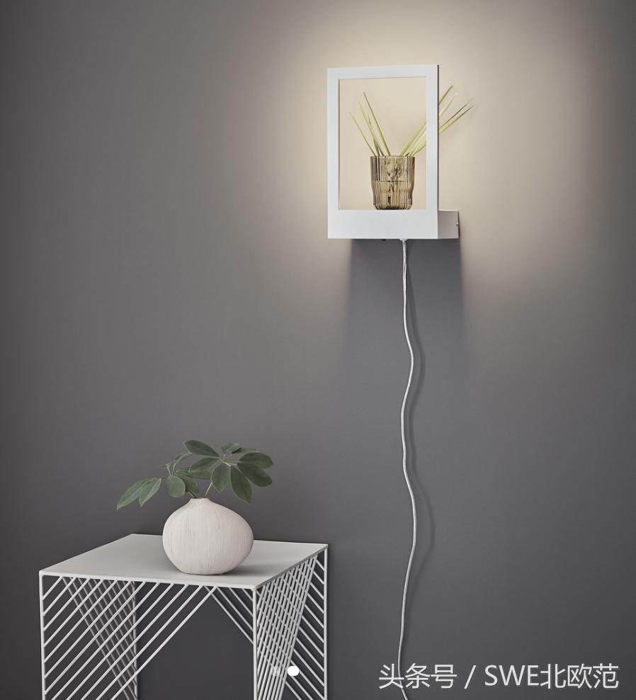 淘宝上有哪些平价的正版北欧美灯?