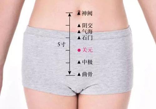 洗完澡按摩穴位可以吗,洗澡的正确按摩方法