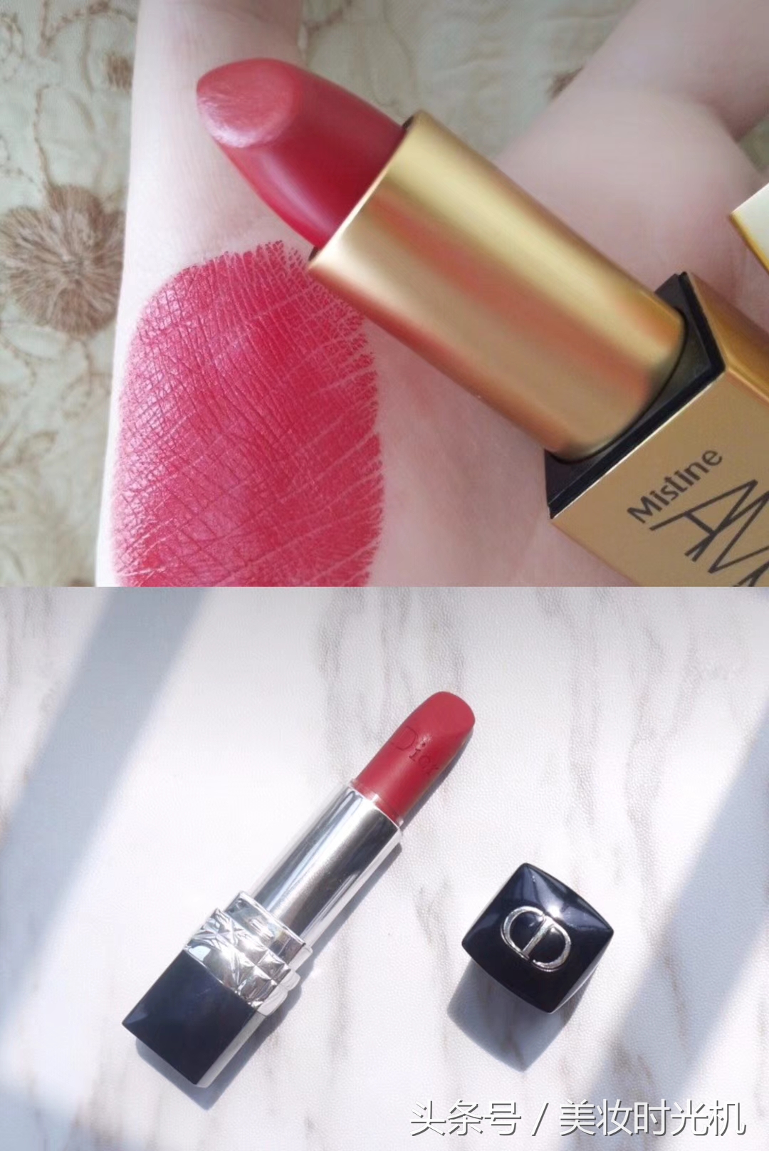 种草清单这些国货值得入手,种草好物推荐2020美妆