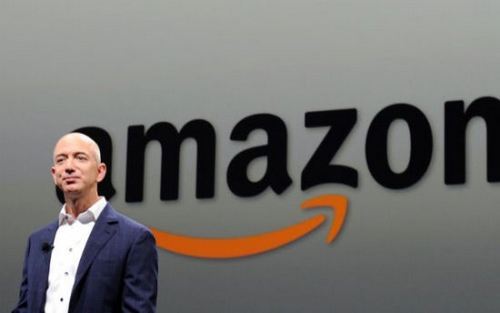 古驰售假申诉,古驰亚马逊