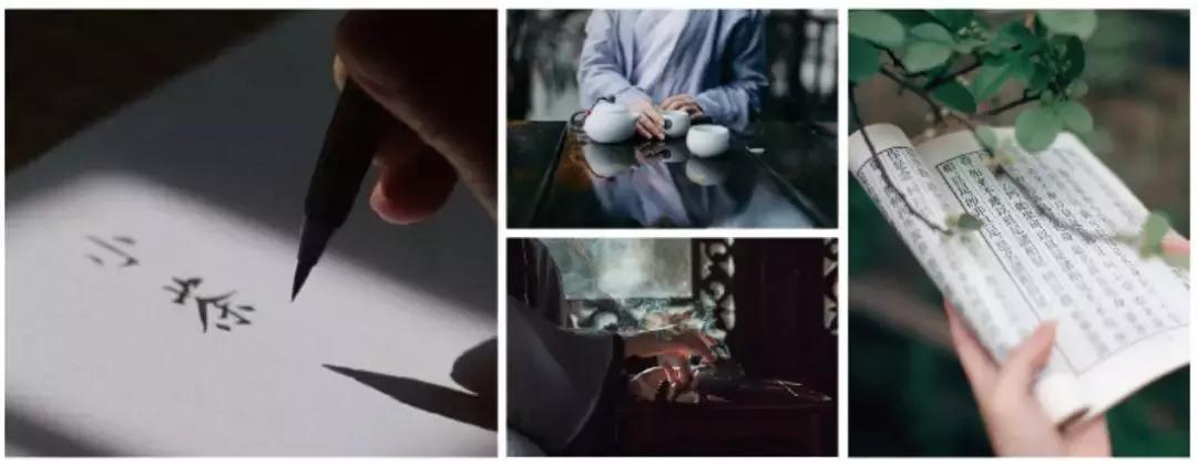 藏于山水间的温泉酒店推荐,一家来了就不想走的温泉酒店