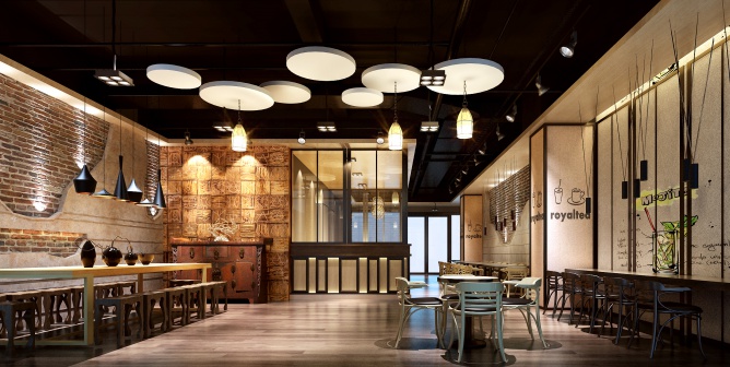 创业加盟奶茶真实案例分析,亲身经历奶茶加盟