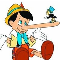 孩子撒谎不做作业怎么教育,孩子撒谎家长不信任了怎么办