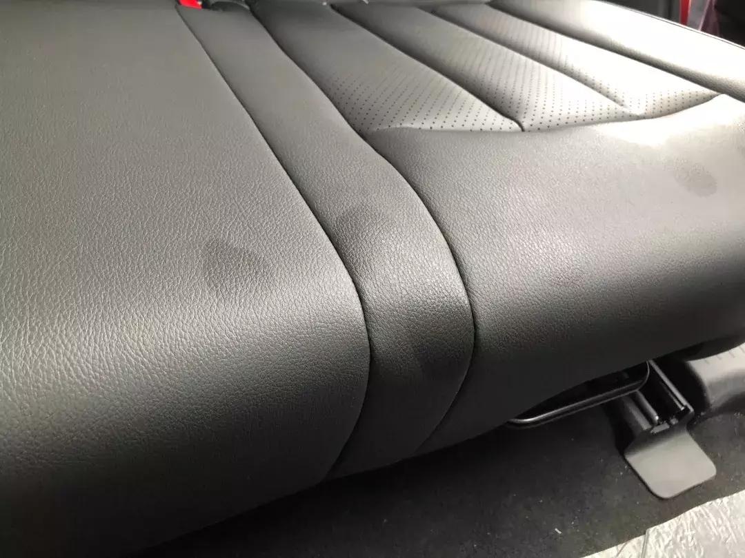 等了两个多月终于提车了雷克萨斯,等了两个月终于提车了