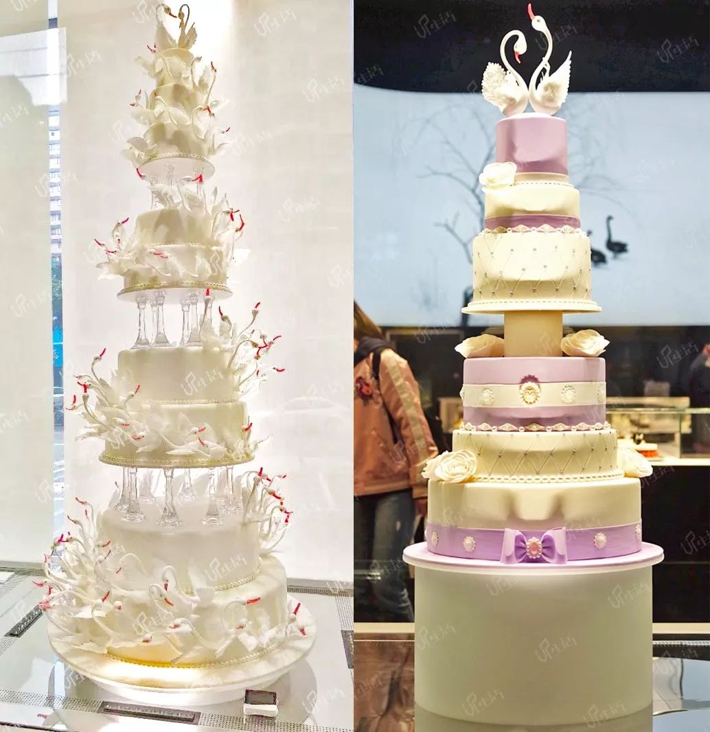 还原度最高的蛋糕店成都,成都最牛逼蛋糕店