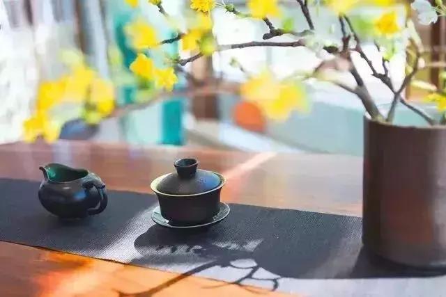 最遥远的距离歌曲,最遥远的距离是圆的在线观看