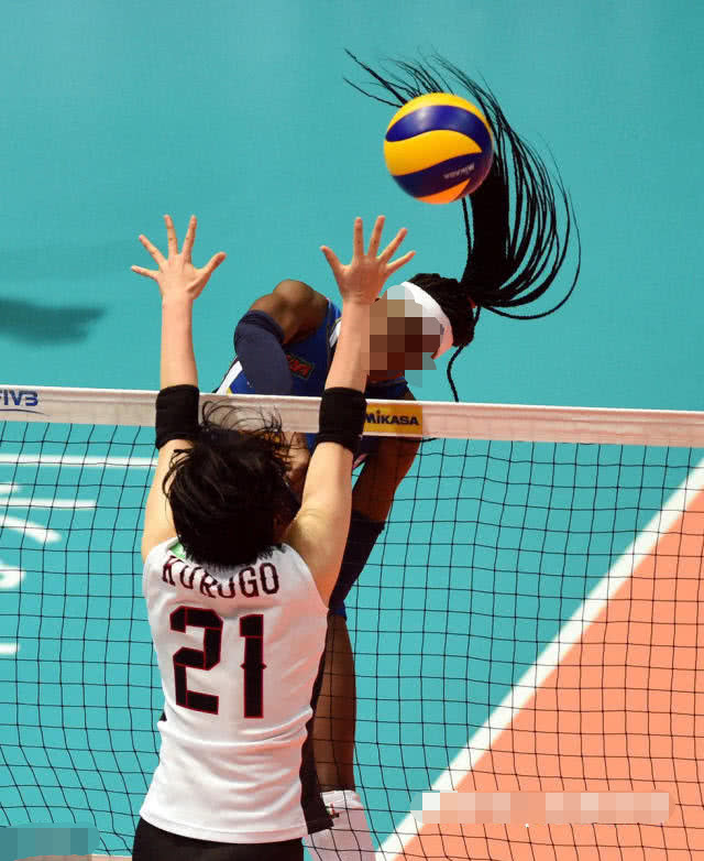 央视转播女排比赛,央视新闻报道中国女排视频