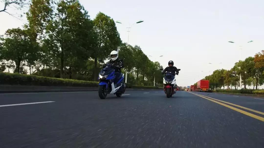 金城草蜢150评测,林海175和草蜢200哪个好