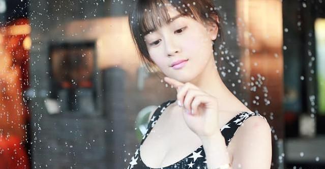 《夏家三千金》三姐妹现状对比,夏家三千金里三姐妹的爱恨情仇