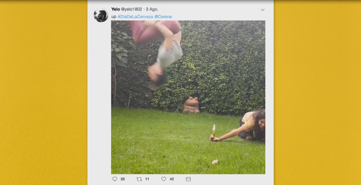 啤酒花样玩法视频,啤酒的花样开法