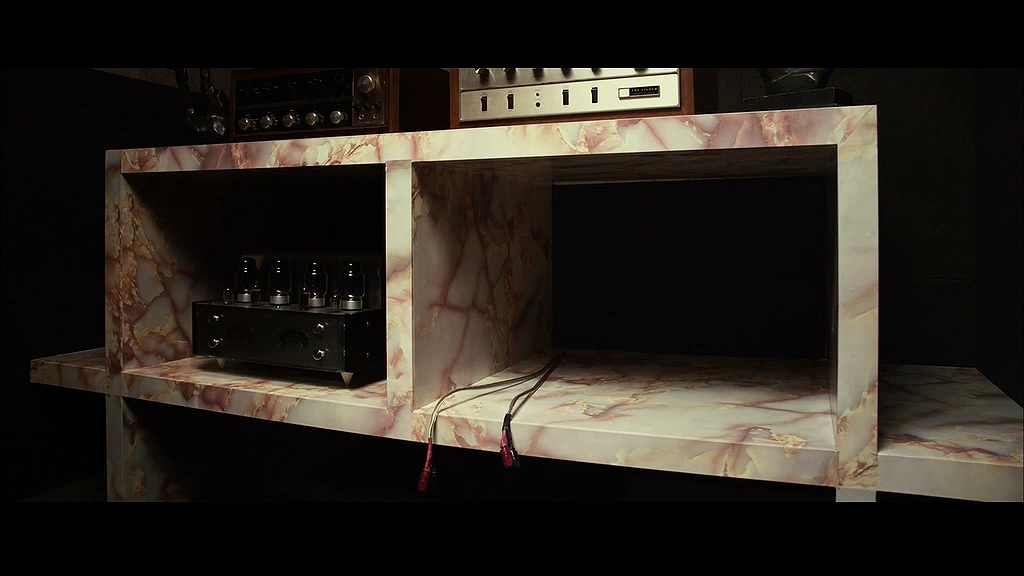 韩国绑匪电影完整版催泪,韩国赎金电影