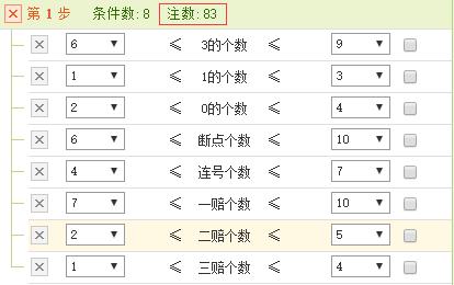 胜负彩18148期复式,胜负彩18161期专家推荐实战单