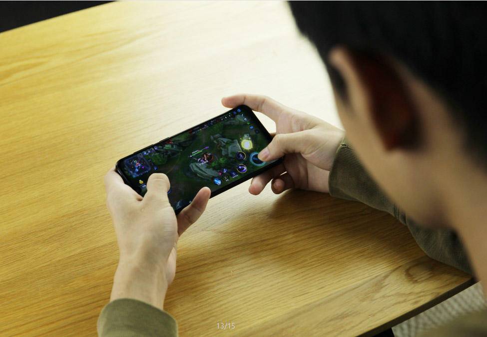 1398元买的vivoz3首发开箱,vivoz3288元