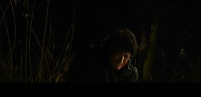 韩国绑匪电影完整版催泪,韩国赎金电影