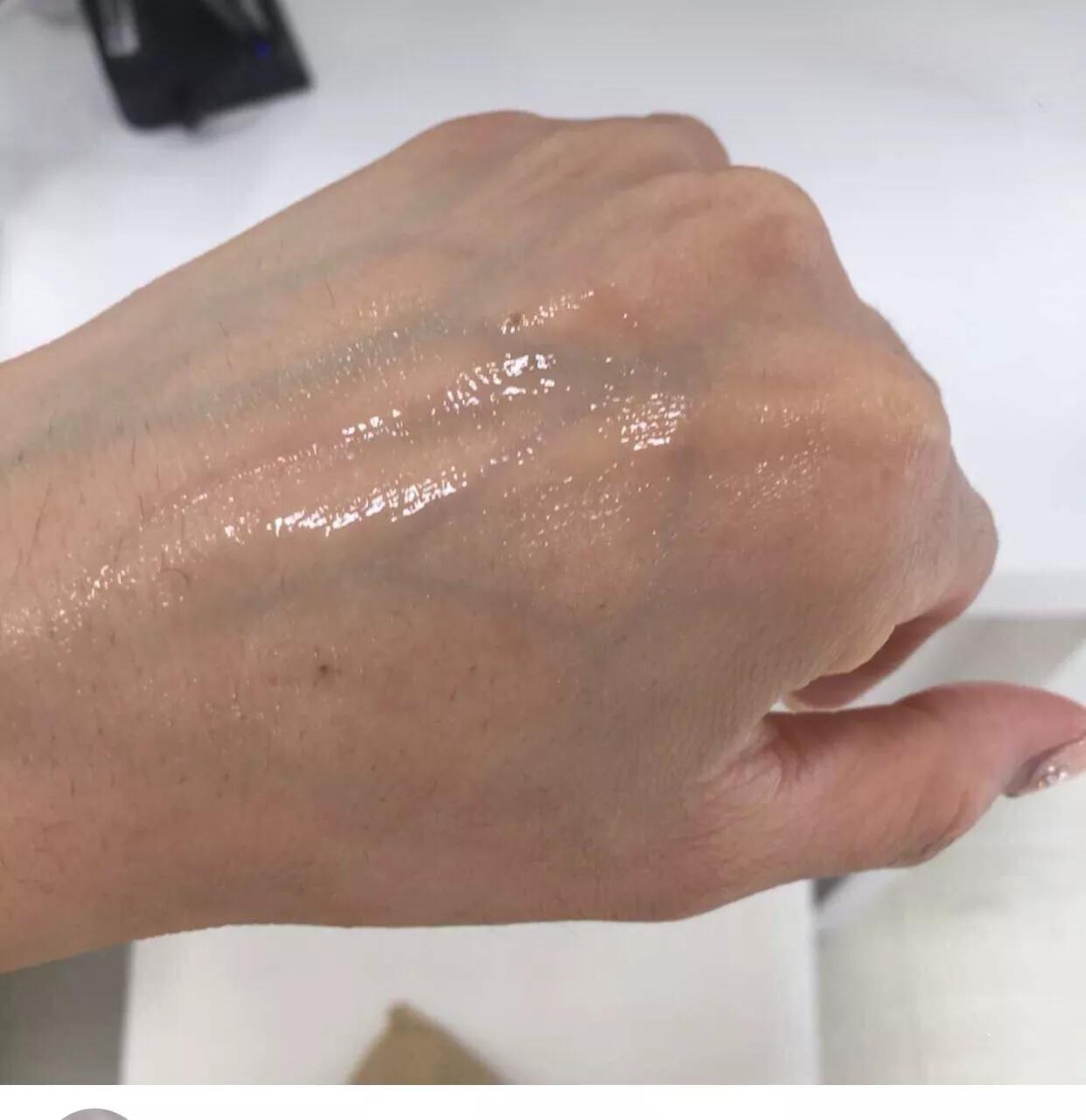 有哪些化妆品你知道好用，但是用过之后才发现，我去竟然这么好用