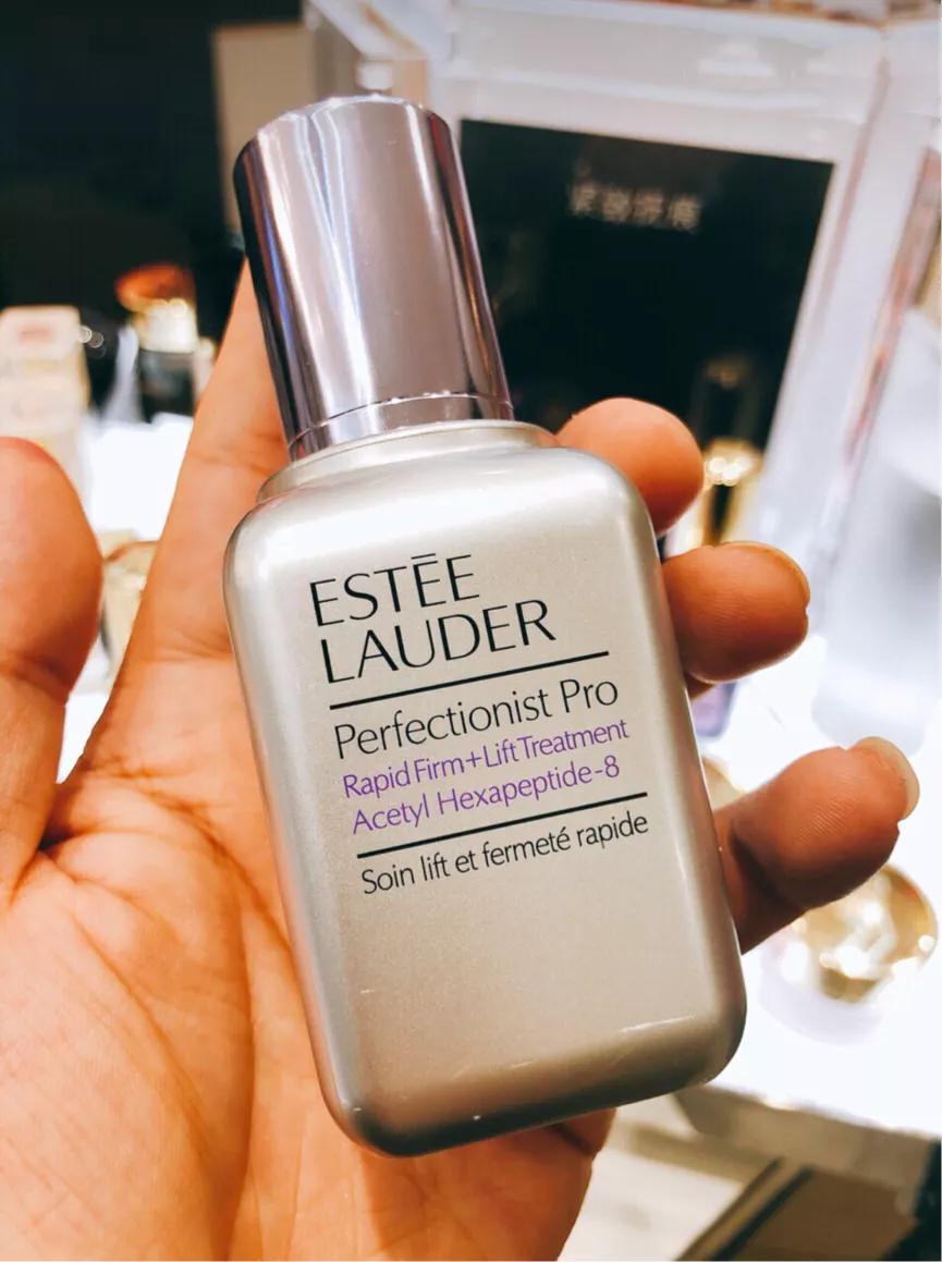 你知道哪些化妆品是不是正品,有没有一些化妆品推荐