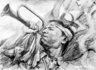 厦门百亿工业企业数量,厦门制造业100强企业名单