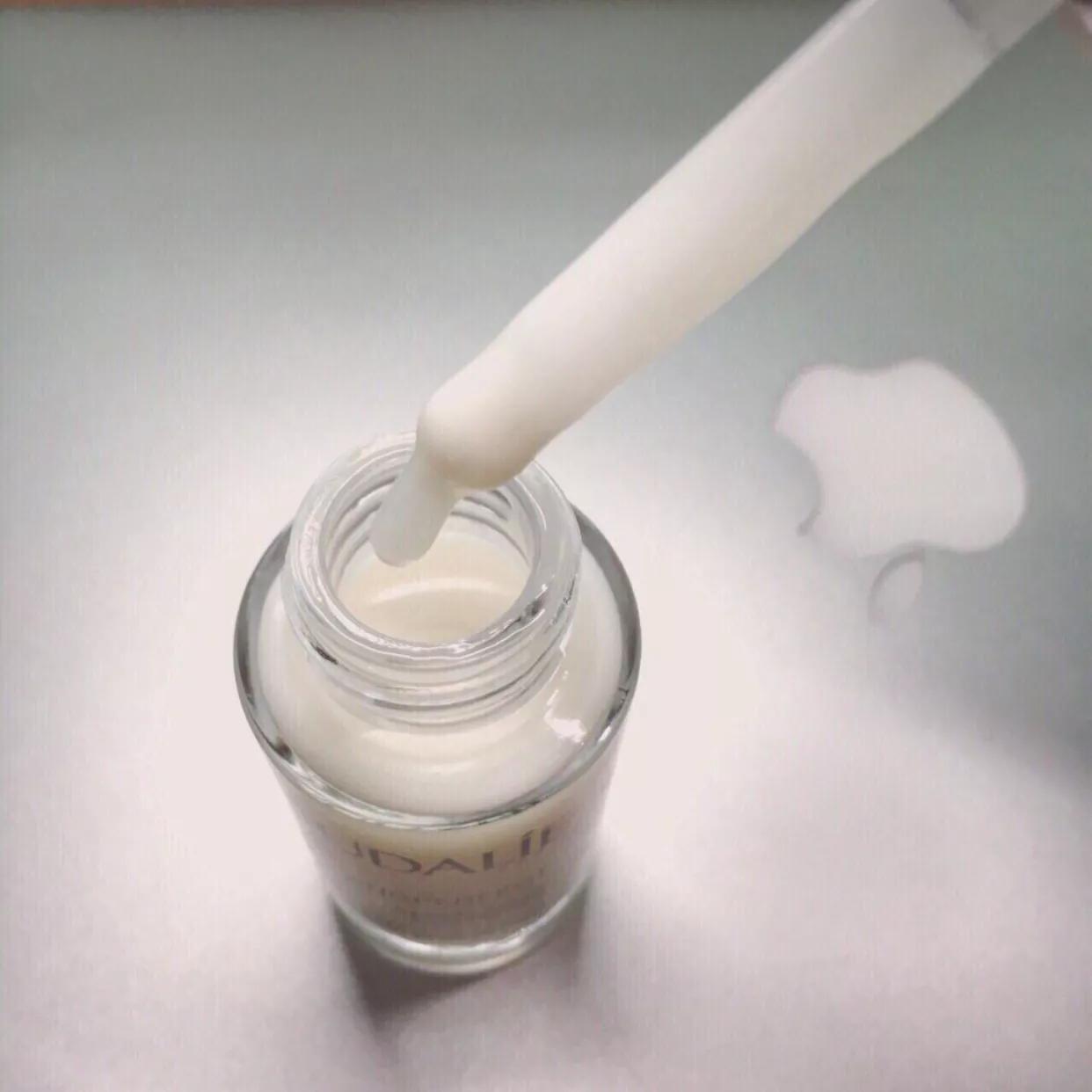 你知道哪些化妆品是不是正品,有没有一些化妆品推荐